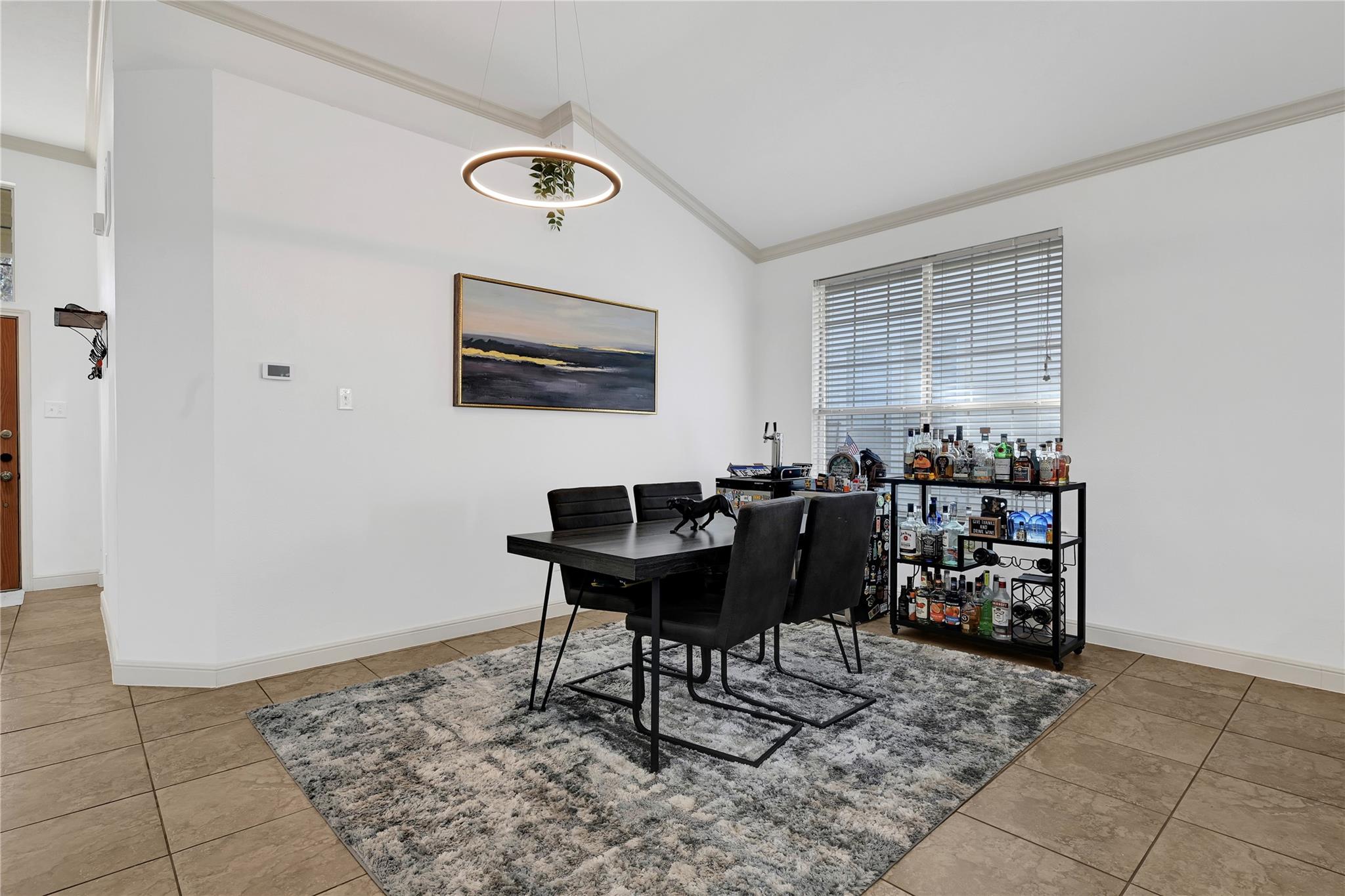 Residential in Cypress 5
