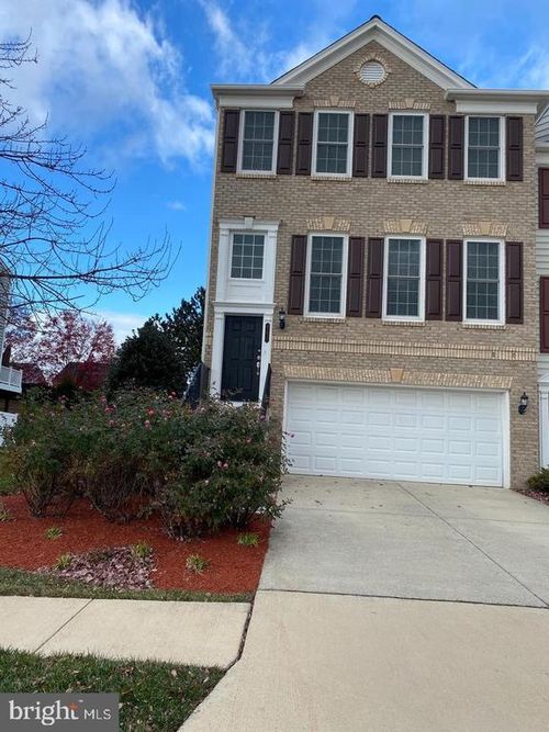 42832 Bittner Sq, ASHBURN, VA, 20148-4144 | Card Image