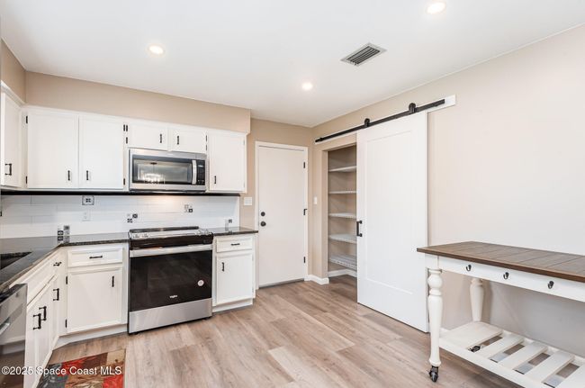 5460 Holden Rd, House other with 3 bedrooms, 2 bathrooms and null parking in Cocoa FL | Image 9