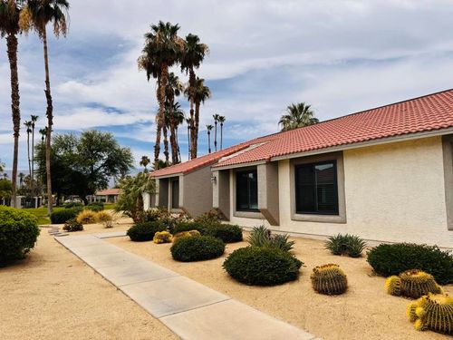 6-43376 Cook, Palm Desert, CA, 92211 | Card Image
