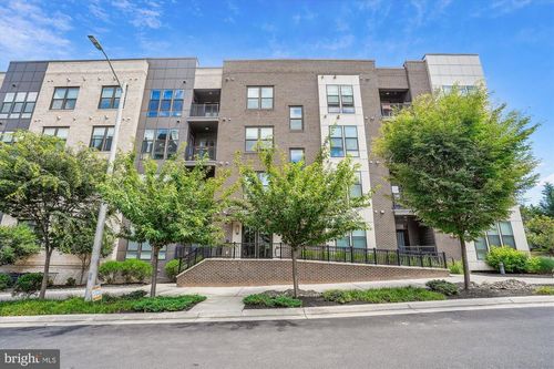 apt-306-11200 Reston Station Blvd, RESTON, VA, 20190-5456 | Card Image