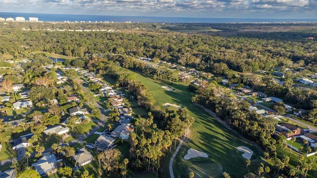26 Cooper Ln, House other with 3 bedrooms, 2 bathrooms and null parking in PALM COAST FL | Image 48