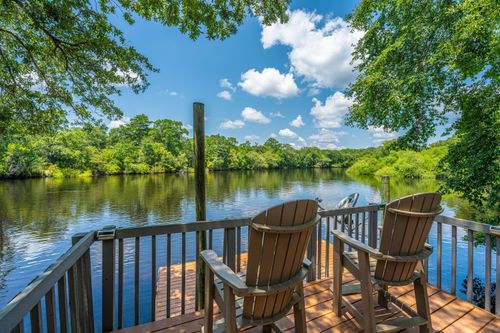 281 Boykin Ln, Ridgeville, SC, 29472-6517 | Card Image