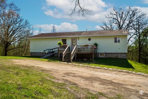 38922 County 45, Laporte, MN, 56461 | Card Image