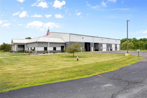2926 Lakeville Rd, Avon, NY, 14414-9716 | Card Image