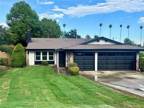 8013 Orangewood Dr, Rancho Cucamonga, CA, 91730-2533 | Card Image