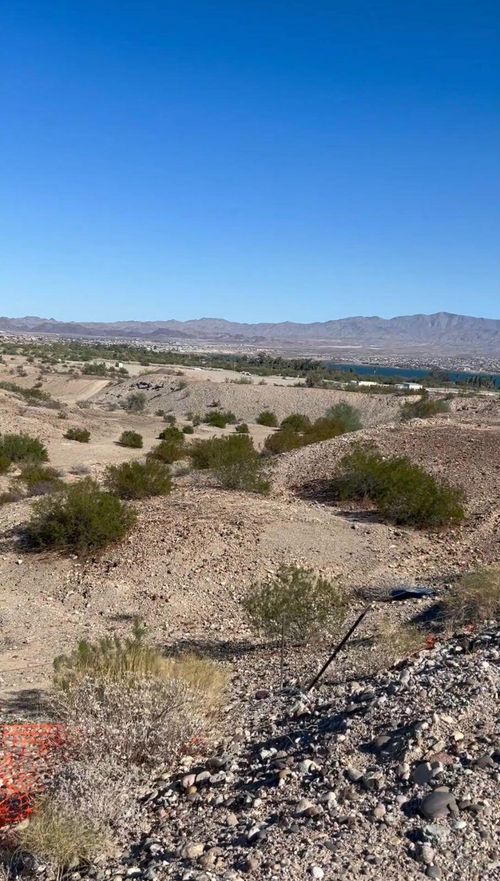 0 Havasu Lake Rd, Needles, CA, 92363 | Card Image