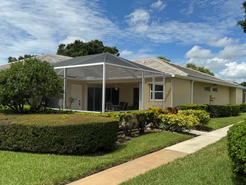9b-1251 Nw Sun Terrace Cir, Port St Lucie, FL, 34986-1811 | Card Image