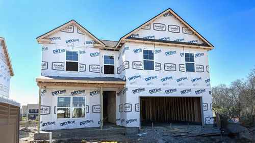 531 Leeland Ct, Gallatin, TN, 37066-6375 | Card Image