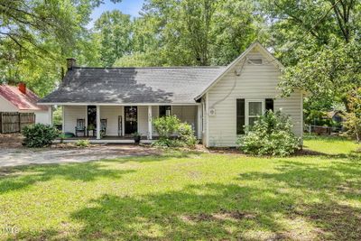 1-web-or-mls-100 Porch Swing Way-1-1 | Image 1