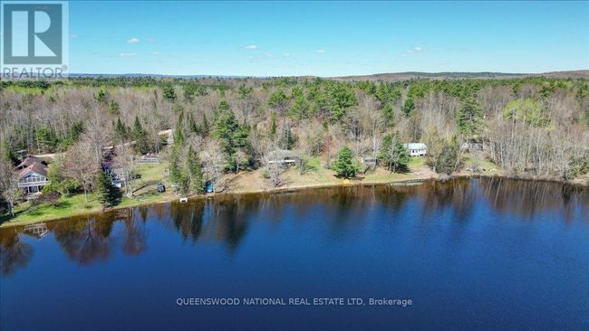 7C Boyle Lane, House other with 3 bedrooms, 1 bathrooms and 6 parking in Golden Lake ON | Image 37