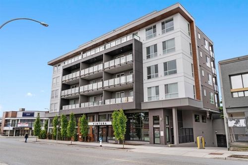 103-32838 Ventura Ave, Abbotsford, BC, V2S0M5 | Card Image
