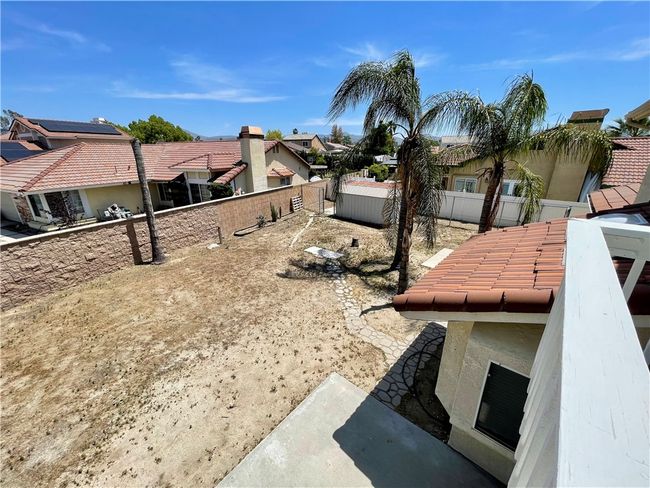 25020 Jutland Dr, House other with 3 bedrooms, 3 bathrooms and 2 parking in Hemet CA | Image 43