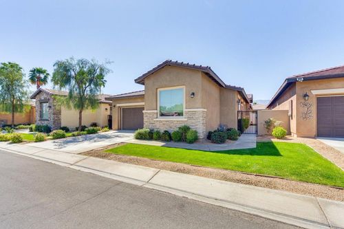 82785 Freeman Ct, Indio, CA, 92201-9652 | Card Image