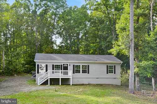 78 Hunt Haven, MINERAL, VA, 23117 | Card Image