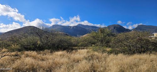 --83 Stephanie Place, Hereford, AZ, 85615 | Card Image