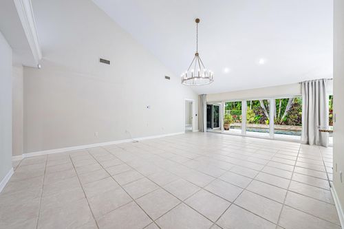 203 E River Park Dr, Jupiter, FL, 33477-9306 | Card Image