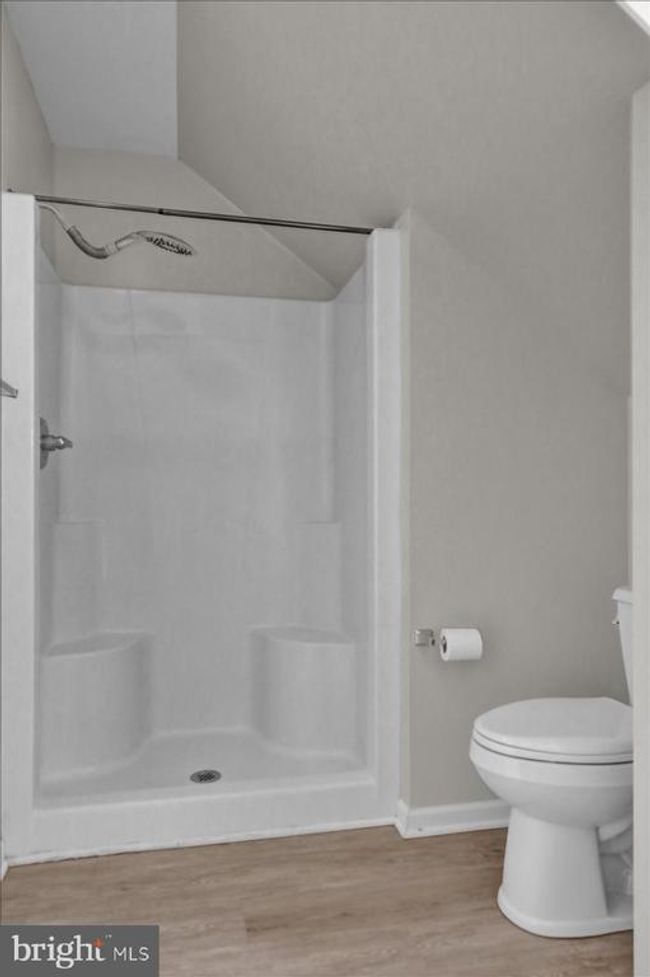 764 Keller Dr, Townhouse with 4 bedrooms, 4 bathrooms and null parking in LITITZ PA | Image 22