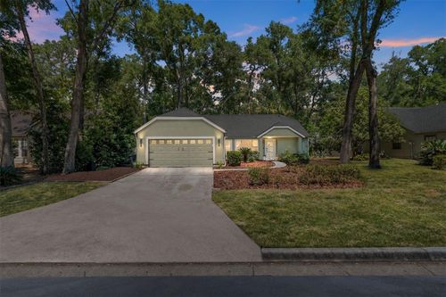 5628 Sw 104th Ter, Gainesville, FL, 32608-4362 | Card Image