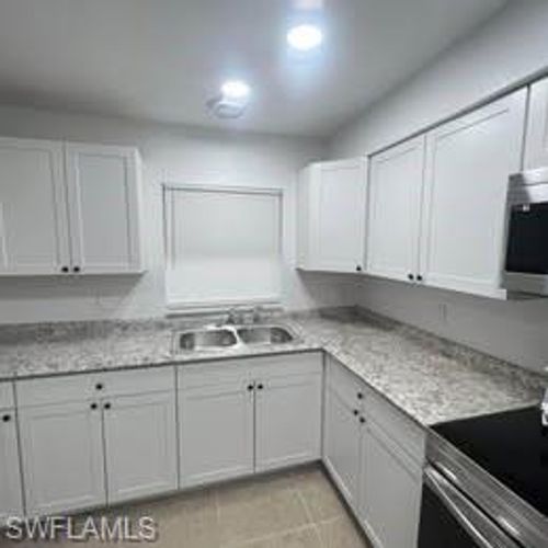 16920 Carmen Ave, Fort Myers, FL, 33908-4001 | Card Image