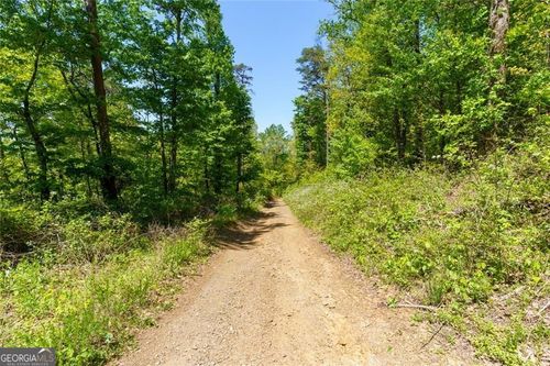 lot-7-0 Fire Tower Road, Jasper, GA, 30143 | Card Image