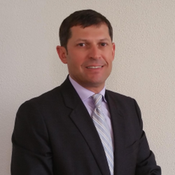 Alexander Plotkin