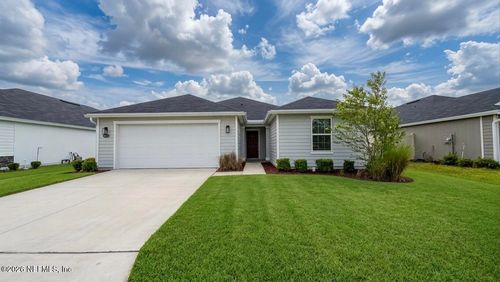6673 Burnt Creek Rd, Jacksonville, FL, 32222-1697 | Card Image