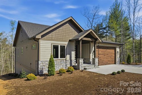 173 Waters Edge Dr, Nebo, NC, 28761 | Card Image