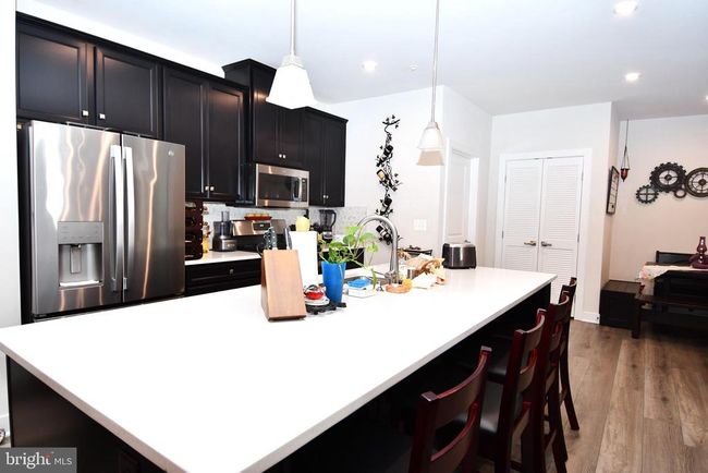 F - 10401 Resort Rd, Condo with 2 bedrooms, 2 bathrooms and null parking in ELLICOTT CITY MD | Image 5