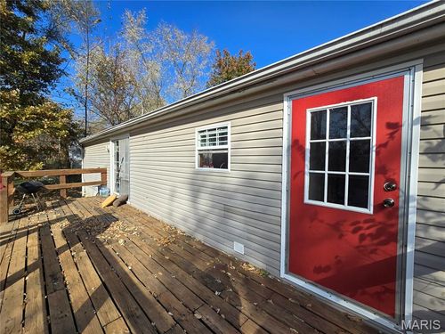 19050 Sikes Rd, Ste Genevieve, MO, 63670-9105 | Card Image