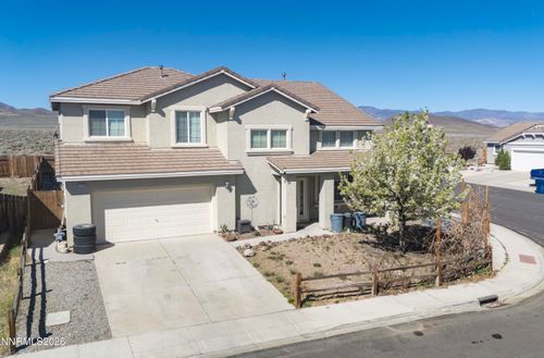 1730 Olive Branch Ct, Fernley, NV, 89408-9714 | Card Image
