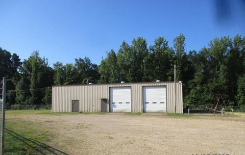 000 First St, Kingsland, AR, 71652 | Card Image