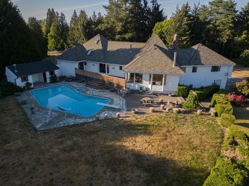 21480 18 Ave, Langley, BC, V2Z2G1 | Card Image