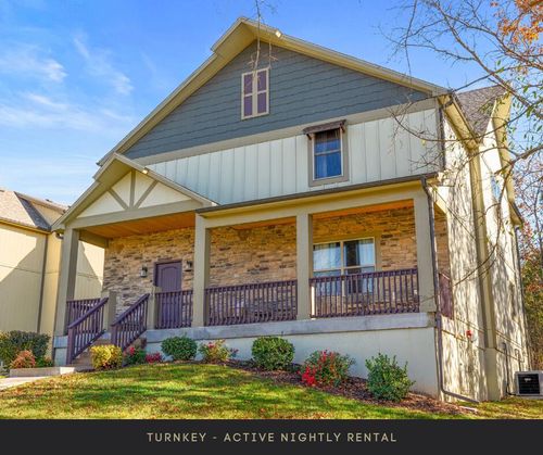 58-290 Deep Frst, Hollister, MO, 65672-4102 | Card Image