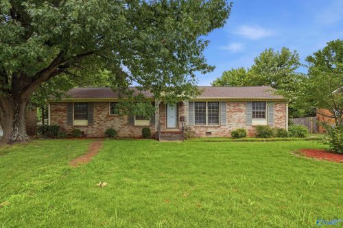 308 Drake Ave Sw, Huntsville, AL, 35801-3231 | Card Image