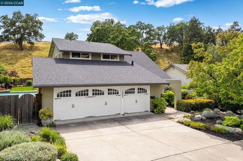 1957 Whitecliff Ct, Walnut Creek, CA, 94596 | Card Image
