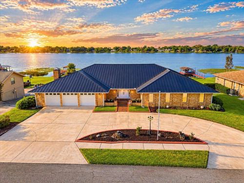 120 Mirror Ln Nw, Winter Haven, FL, 33881-1316 | Card Image