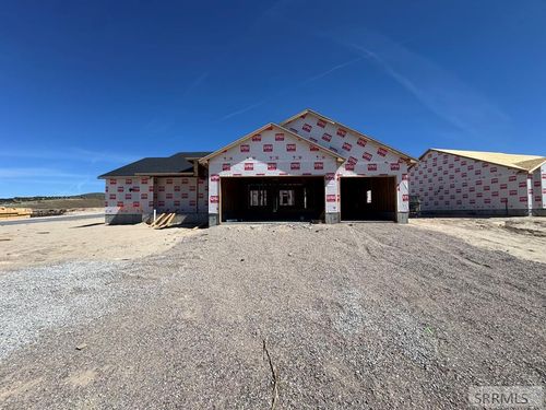3032 Alexandre Drive, Pocatello, ID, 83204 | Card Image