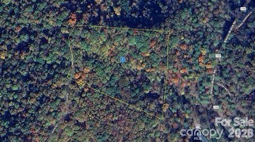 98 Hosta Dr, Sylva, NC, 28779-6240 | Card Image
