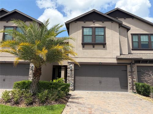 4615 Almada Lane, WESLEY CHAPEL, FL, 33543 | Card Image