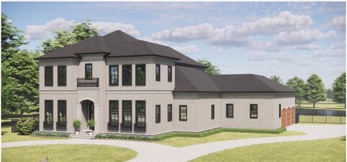 5 Eagle Point Ln, New Orleans, LA, 70131-3380 | Card Image