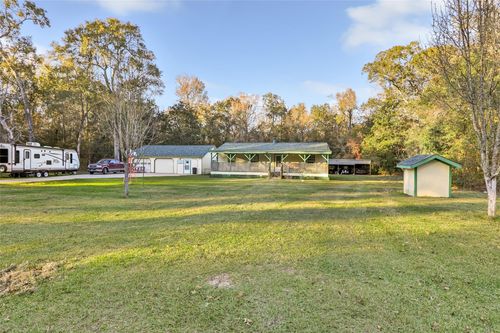 929 County Road 444 Road, Dayton, TX, 77535 | Card Image