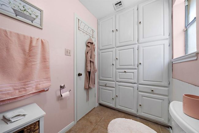 19527 Enchanted Spring Dr, House other with 4 bedrooms, 3 bathrooms and 2 parking in Spring TX | Image 29