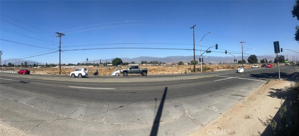 Land in San Bernardino 5