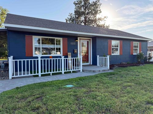 1111 Cottonwood, Richland, WA, 99354 | Card Image
