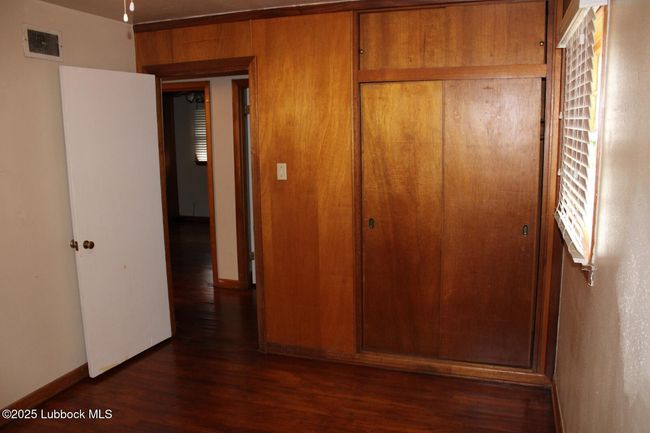 3119 Jarvis St, House other with 3 bedrooms, 1 bathrooms and null parking in Lubbock TX | Image 16