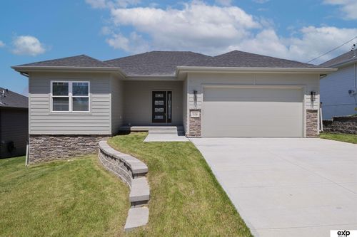 1424 2nd Ave, Plattsmouth, NE, 68048-1601 | Card Image