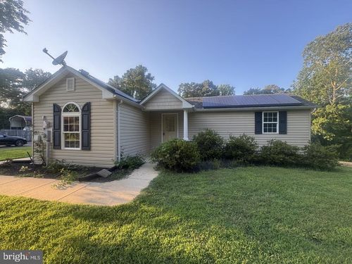 43880 Scriber Ln, HOLLYWOOD, MD, 20636-2758 | Card Image