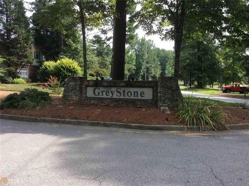 352 Greystone Ln, Douglasville, GA, 30134-4256 | Card Image