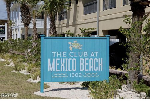 apt-1g-1302 Highway 98, Mexico Beach, FL, 32456-7065 | Card Image